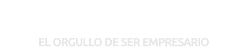 Fedecámaras