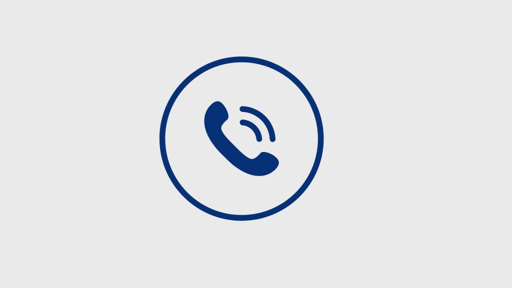 (58-212) 731. 31.59 / 731.17.11 Ext: 118